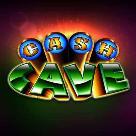 Cash Cave NetBet